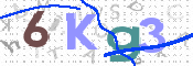 Kontrolní text