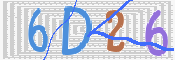 Kontrolní text