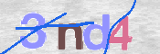 Kontrolní text