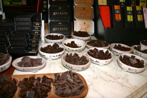 chocolate-of-Modica-Sicily