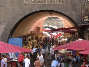 fish-market-in-Catania-Sicily