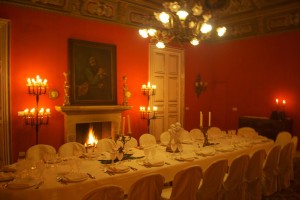 the sicilian couisine