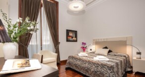 Apartment Elisa