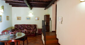 Apartment Quattro Canti bis