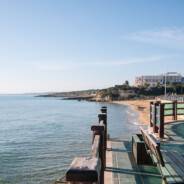 Holiday Villa “Tre Limoni” in Noto