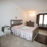 Holiday apartment Casa di Pine