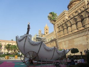 Palermo-santa-rosalia