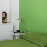 Holiday apartment Arancio