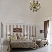 TAM Vacanze Bed and Breakfast in Cinisi